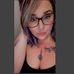 Amber LeeAnn - Facebook