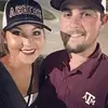 Amber Leeann - @ambercandy761 - TikTok