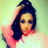 Amber LeeAnn - @amberleeann479 - TikTok