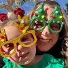 Amber LeeAnn - @amber_leeann_ - TikTok