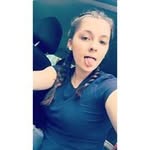 Amber Leeann - @leeann3442 - Instagram