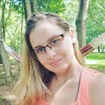 Amber Leeann - @amber_leeann22 - Instagram