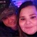 Amber LeeAnn - Facebook