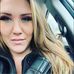 Amber Leeann - Facebook