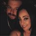 Amber LeeAnn - Facebook