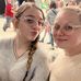 Amber LeeAnn - Facebook