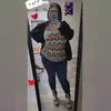 Amber Leeann - @amberleeann613 - TikTok