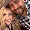Amber LeeAnn ✝️ - @amberleeannp - TikTok