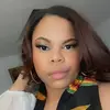 Amber LeeAnn - @amberleeannn - TikTok
