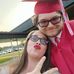 Amber LeeAnn Faulkner - Facebook