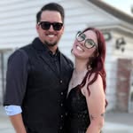 Amber LeeAnn Graham - @am_leeann - Instagram