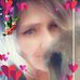 Amber LeeAnn Long - Facebook