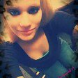 Amber LeeAnn Mayberry - @amber_leeann_mayberry - Instagram