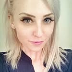 Amber Lee'Ann Myers - @amberleeann2010 - Instagram