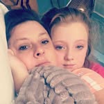 Amber Leeann perry - @amberlee1050 - Instagram