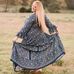 Amber Leeann Photography - Facebook