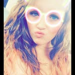 amber leeann scott - @bruhh_its_amber - Instagram