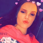 amber leeann scott - @amber_leeann_scott - Instagram