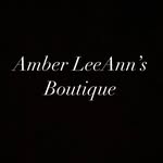 Amber LeeAnn’s Boutique - @amber_leeanns_boutique - Instagram