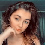 @amberleeann._ - Instagram