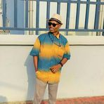 Amb Lee Lemuel Nagbe Jr. - Facebook