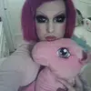 amber - @amberfell - TikTok