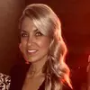 Amber Leff - @amber.leff - TikTok