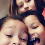 Amber Leffel - @proud_mama365 - Instagram