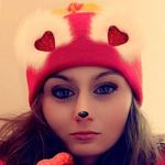 Amber Leffel - @amber_renea88 - Instagram