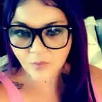 Amber Leffew - Facebook