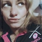 Amber Lovell - Facebook