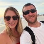 Amber Leffler - @linileffler - Instagram