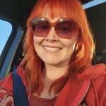 Amber Leffler - @amberlong413 - Instagram