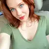 amberleffler - @amberleffler22 - TikTok