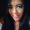 amber - @amberless - TikTok