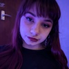 Amber Blithe - @amber.leaf - TikTok