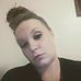 Amber Lefils - Facebook