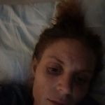 Amber Lefils - @lefilsamber - Instagram