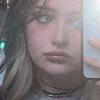 Amber Ley + hot milfs - @amberley.spicemix - TikTok