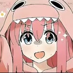 a - @amberlegacyyyy - Instagram