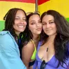 Amber - Kenzie - Legacy - @amourdetrois - TikTok