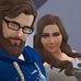 Amber &amp; Robert Legacy - Facebook