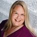 Amber Baker Lutz with Legacy Home Team - Facebook