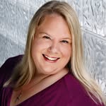Amber D Lutz with Legacy Home Team - @amberlutzrealtor - Instagram