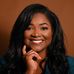 Amber Daniels - Key to Legacy - Facebook