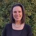 Amber Ingvoldstad - Realtor with Coldwell Banker Legacy - Facebook