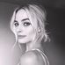 Amber Légacy - Facebook