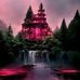 Amber Legacy - Facebook