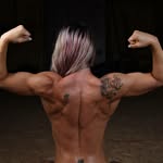 Amber Legacy - @amber.legacy.9 - Instagram