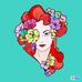 Amber Legacy - Facebook